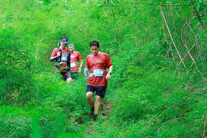 BIB: 
                            <button type="button" onclick="openModal(22093361)" class="btn btn-primary btn-sm float-right btn-popup" data-toggle="modal" data-target=".modal-high-quality">
                        <i class="fas fa-shopping-cart"></i> Add to Cart
                    </button>
                                            <button type="button" onclick="isThisMe(22093361, true)" class="btn btn-success btn-sm float-right btn-popup btn-isme hidden" data-toggle="tooltip" data-placement="bottom" title="นี่คือรูปของคุณใช่ไหม คลิกที่นี่เพื่อเอาเข้าอัลบั้ม">
                        <i class="fas fa-plus"></i> Add to album
                    </button>
                    <button type="button" onclick="isThisMe(22093361, false)" class="btn btn-warning btn-sm float-right btn-popup btn-isnotme hidden">
                        <i class="fas fa-ban"></i> Remove from album
                    </button>